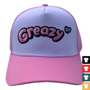 kenny Greazy Shop Store Greazy Cap kenny Greazy Shop Store Greazy Cap