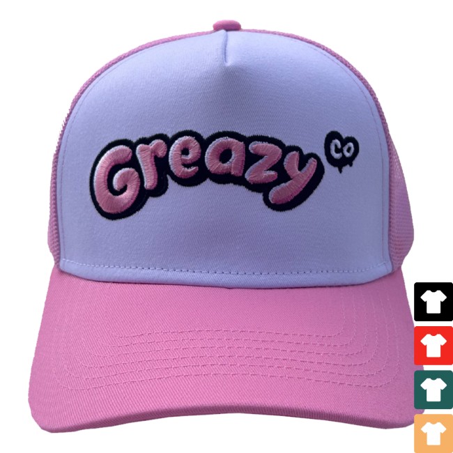 kenny Greazy Shop Store Greazy Cap kenny Greazy Shop Store Greazy Cap