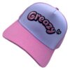 Greazy Shop Store Greazy Cap 1 kenny Greazy Shop Store Greazy Cap0