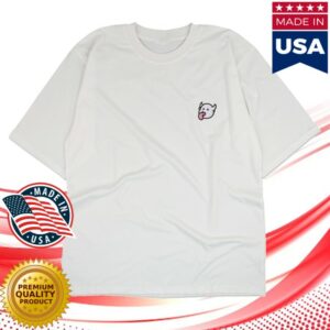 kenny Greazy Shop Store Greazy Summer Club Tee