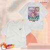 kenny Greazy Shop Store Greazy Summer Club Tee0