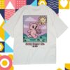 kenny Greazy Shop Store Greazy Summer Club Tee1