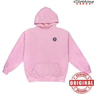 kenny Greazy Shop Store Merry Greazemas Oversized Hoodie0