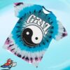 Griz Merch Griz Yingyang Ice Burst Dye Tee 1 kenny Griz Merch Griz Yingyang Ice Burst Dye Tee1