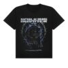 kenny Gully Gang Certified Merch Store Panther Shirts