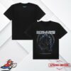 kenny Gully Gang Certified Merch Store Panther Shirtss