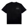 Gully Gang Certified Merch Store Parivaar Shirt Black 1 kenny Gully Gang Certified Merch Store Parivaar Shirt Blacks