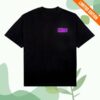 Gully Gang Certified Merch Store Parivaar Shirt Purple 1 kenny Gully Gang Certified Merch Store Parivaar Shirt Purples