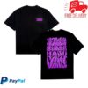 Gully Gang Certified Merch Store Parivaar Shirt Purple 2 kenny Gully Gang Certified Merch Store Parivaar Shirt Purpless