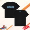 kenny Gully Gang Certified Merch Store Wow Logo Shirtss