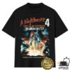kenny Gutter Garbs Merch Dream Master Classic Shirt