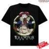 kenny Gutter Garbs Merch Krampus Jack In The Box Shirt