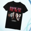 kenny Gutter Garbs Merch Store Fade To Black Classic T Shirta
