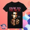 kenny Gutter Garbs Merch Store Fade To Black Classic V2 T Shirt