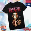 kenny Gutter Garbs Merch Store Fade To Black Classic V2 T Shirta