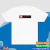 kenny Half Evil Merch Store System Technologies Tee