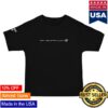 kenny Haliene Merch Store Erase You Lyric T Shirt