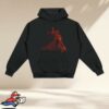 kenny Halle Bailey Merch Store Love Or Something Like It Hoodies