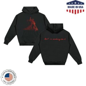 kenny Halle Bailey Merch Store Love Or Something Like It Hoodiess