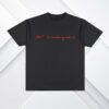 kenny Halle Bailey Merch Store Love Or Something Like It Shirt