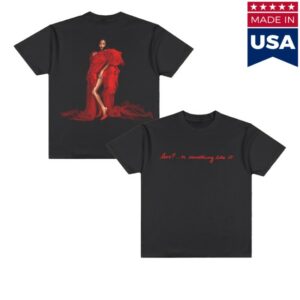 kenny Halle Bailey Merch Store Love Or Something Like It Shirtss