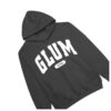 Hayley Williams Merch Shop Glum Hoodie 1 kenny Hayley Williams Merch Shop Glum Gray Hoodies