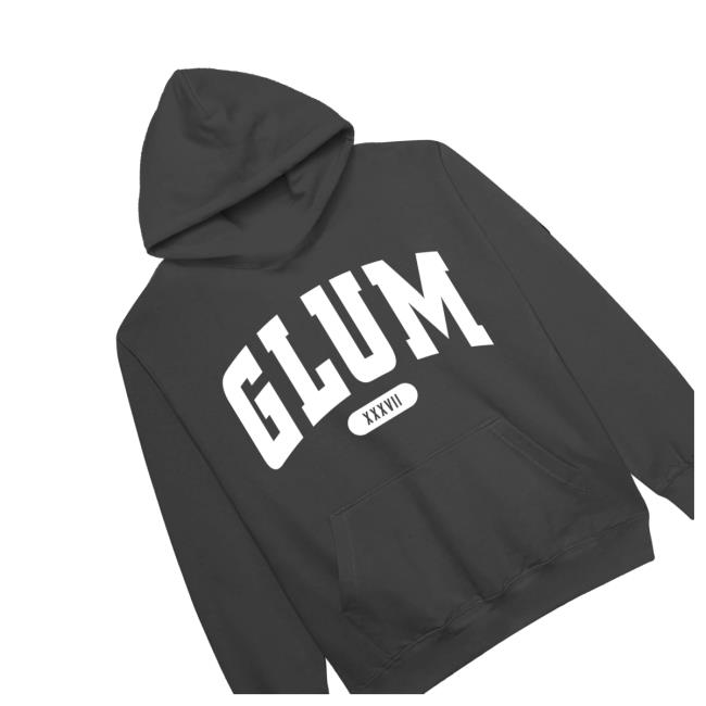 kenny Hayley Williams Merch Shop Glum Gray Hoodies kenny Hayley Williams Merch Shop Glum Gray Hoodies