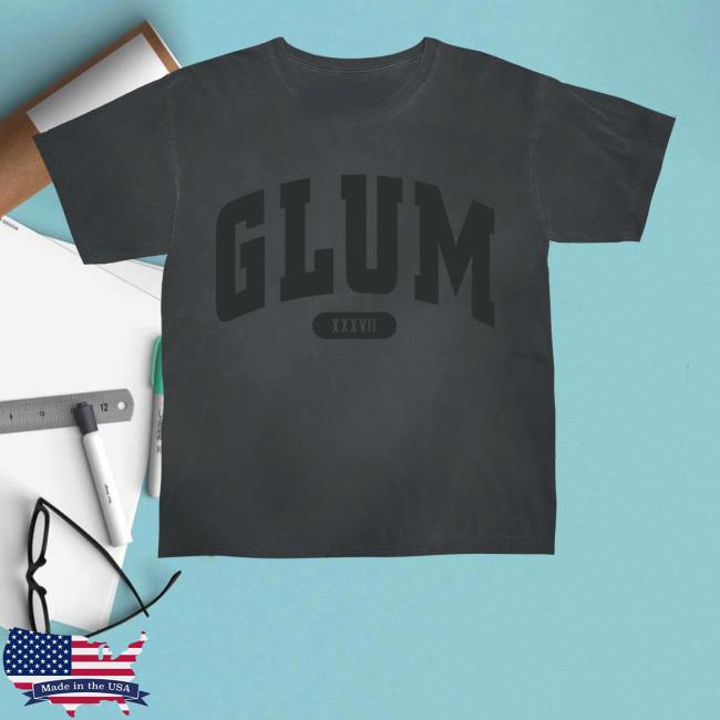 kenny Hayley Williams Merch Shop Glum Gray T Shirt kenny Hayley Williams Merch Shop Glum Gray T Shirt