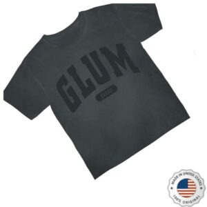kenny Hayley Williams Merch Shop Glum Gray T Shirts kenny Hayley Williams Merch Shop Glum Gray T Shirts