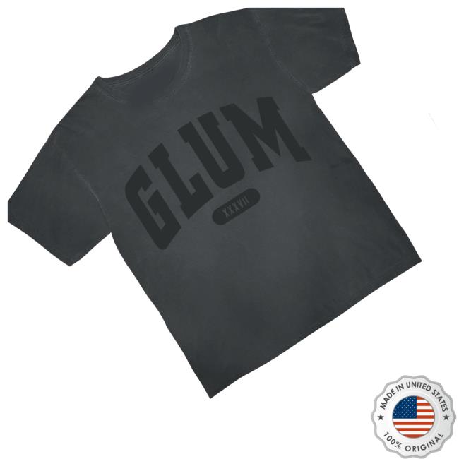 kenny Hayley Williams Merch Shop Glum Gray T Shirts kenny Hayley Williams Merch Shop Glum Gray T Shirts