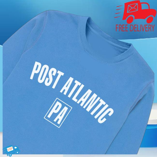 kenny Hayley Williams Merch Shop Post Atlantic Sapphire Crewnecksw kenny Hayley Williams Merch Shop Post Atlantic Sapphire Crewnecksw