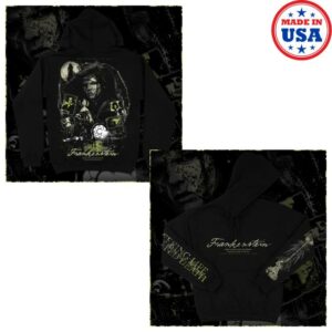 kenny Hell On Shirts Merch Store Only Monsters Play God The Creature Hoodieaa kenny Hell On Shirts Merch Store Only Monsters Play God The Creature Hoodieaa