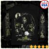 kenny Hell On Shirts Merch Store Only Monsters Play God The Creature Long Sleeve T Shirt