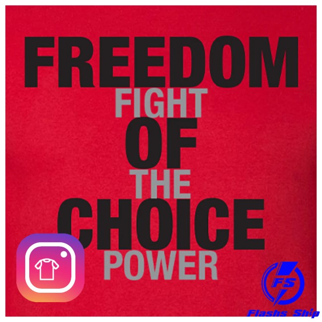 kenny Hello Merch Devo Freedom Of Choice Red Long Sleeve kenny Hello Merch Devo Freedom Of Choice Red Long Sleeve