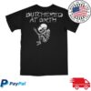 kenny Hevens Basement Merch Store C Corpse Butchered At Birth 1991 Shirt
