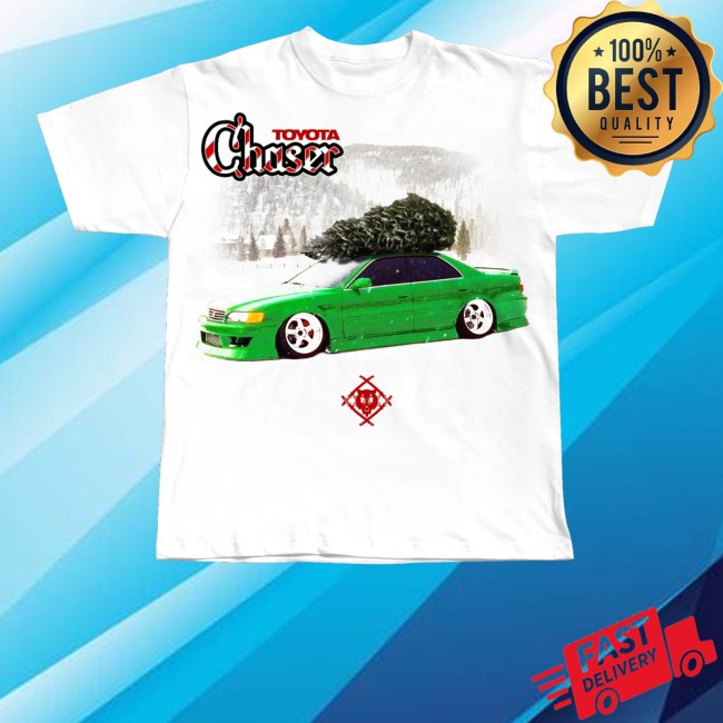 kenny Hollowsquad La Merch Store Hs Chaser Pine Shirt kenny Hollowsquad La Merch Store Hs Chaser Pine Shirt