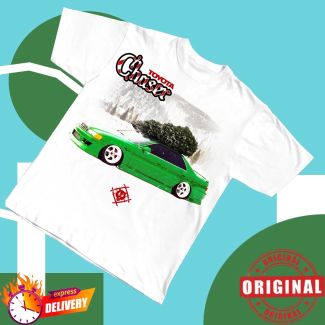 kenny Hollowsquad La Merch Store Hs Chaser Pine Shirts kenny Hollowsquad La Merch Store Hs Chaser Pine Shirts