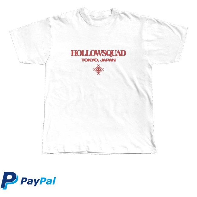 kenny Hollowsquad La Merch Store Hs Corner Store Shirt kenny Hollowsquad La Merch Store Hs Corner Store Shirt