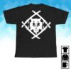 Hollowsquad La Merch Store Hs Logo Shirt 3 kenny Hollowsquad La Merch Store Hs Logo Shirt