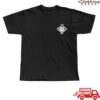 kenny Hollowsquad La Merch Store Hs Logo Shirts