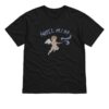 kenny Hotel Mira Merch Store Cupid Shirt