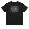 kenny Hotel Mira Merch Store Jungle 2021 Shirt