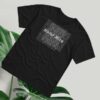 kenny Hotel Mira Merch Store Jungle 2021 Shirtss