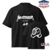 Houstrike Merch Shop Houstrikers United Shirt 2 kenny Houstrike Merch Shop Houstrikers United Shirt