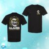 Hulaween Merch Skull Tee 3 kenny Hulaween Merch Skull Tee