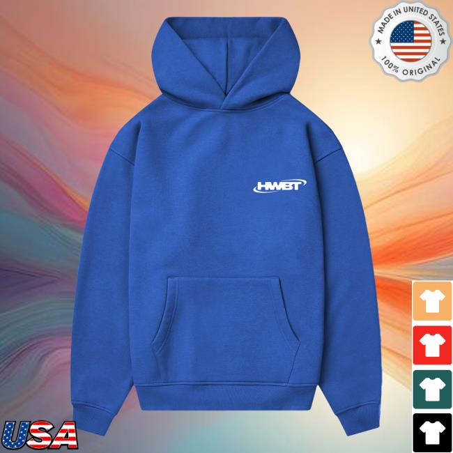 kenny Hwbt Merch Store Cobalt Core Oversized Hoodie kenny Hwbt Merch Store Cobalt Core Oversized Hoodie