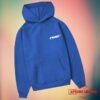Hwbt Merch Store Cobalt Core Oversized Hoodie 1 kenny Hwbt Merch Store Cobalt Core Oversized Hoodiea