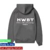 Hwbt Merch Store From The Driveway Oversized Hoodie 1 kenny Hwbt Merch Store From The Driveway Oversized Hoodiea