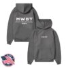 Hwbt Merch Store From The Driveway Oversized Hoodie 2 kenny Hwbt Merch Store From The Driveway Oversized Hoodieaa