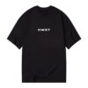 Hwbt Merch Store From The Driveway Oversized T-Shirt 4 kenny Hwbt Merch Store From The Driveway Oversized T Shirt